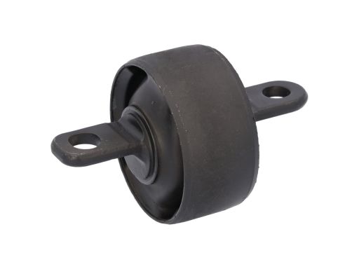 Fe184479 Silentblock Wahacza Przód Z Tyłu L (X76,7X126 Mm) Pasuje Do: