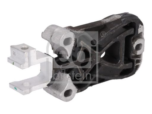 Fe181125 Poduszka Silnika Tył L Pasuje Do: Ford Kuga Iii 1.5/2.0D/2.0D