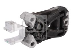 Fe181125 Poduszka Silnika Tył L Pasuje Do: Ford Kuga Iii 1.5/2.0D/2.0D