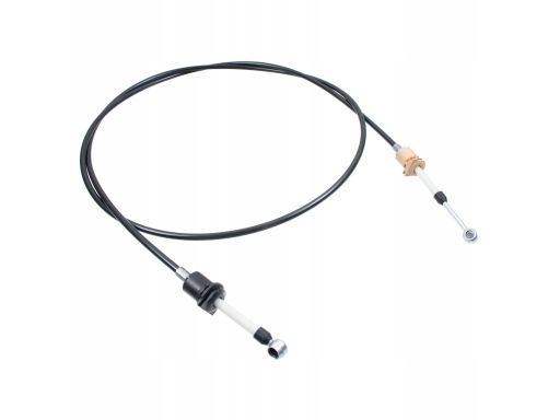 Fe181081 Linka Dźwigni Zmiany Biegów Pasuje Do: Volvo Fm, Fm12, Fmx