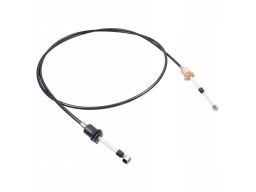 Fe181081 Linka Dźwigni Zmiany Biegów Pasuje Do: Volvo Fm, Fm12, Fmx