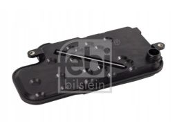 Fe172174 Filtr Hydrauliki Skrzyni Biegów Pasuje Do: Mitsubishi Delica