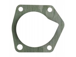 Fe178620 Uszczelka Pompy Cieczy Chłodzącej Pasuje Do: Seat Arosa, Skod