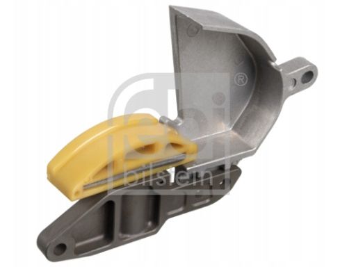 Fe106987 Napinacz Łańcucha Rozrządu Pasuje Do: Nissan Altima, Primera,