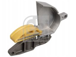 Fe106987 Napinacz Łańcucha Rozrządu Pasuje Do: Nissan Altima, Primera,