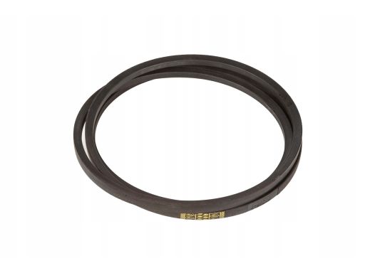 1401208-Gat Pas Wariatorowy B17X11X2718 Cena Za: Komplet - 3 Pasy Pasu