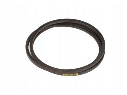 1401208-Gat Pas Wariatorowy B17X11X2718 Cena Za: Komplet - 3 Pasy Pasu