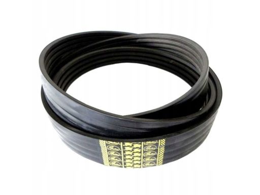 0325362-Gat Pas Klinowy 4B16,7X13,5X4230 Pasuje Do: Claas 682 Ls, 682