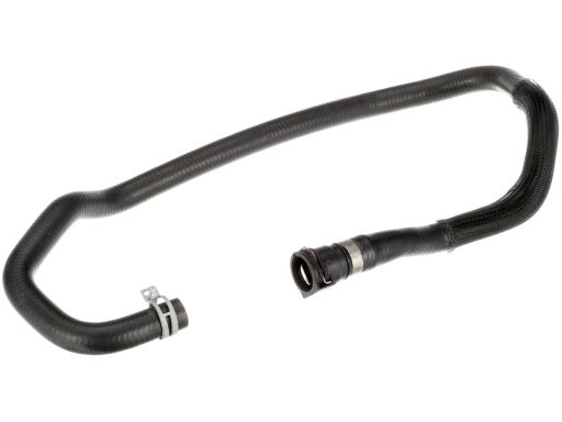 Gat02-3379 Przewód Układu Chłodzenia (19Mm/16,5Mm) Pasuje Do: Citroen