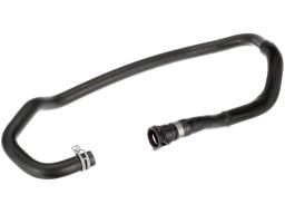 Gat02-3379 Przewód Układu Chłodzenia (19Mm/16,5Mm) Pasuje Do: Citroen