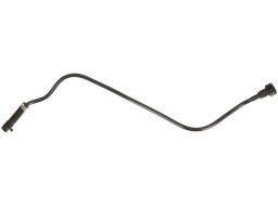 Gat02-3353 Przewód Plastikowy Układu Chłodzenia Pasuje Do: Ford Transi