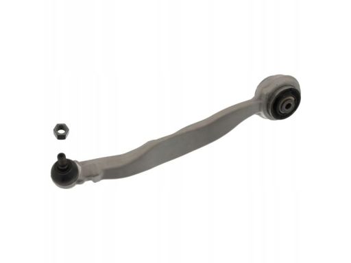 Fe47872 Wahacz Zawieszenia Koła Przód L Dół Z Tyłu Pasuje Do: Mercedes