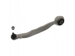 Fe47872 Wahacz Zawieszenia Koła Przód L Dół Z Tyłu Pasuje Do: Mercedes