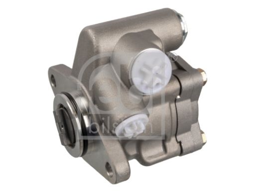 Fe170499 Pompa Hydrauliczna Przekładni Kierowniczej Pasuje Do: Mercede