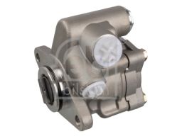 Fe170499 Pompa Hydrauliczna Przekładni Kierowniczej Pasuje Do: Mercede