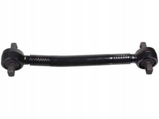 Fe100936 Drążek Reakcyjny Tył L/P (L-594Mm) Pasuje Do: Iveco Eurostar,