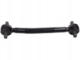 Fe100936 Drążek Reakcyjny Tył L/P (L-594Mm) Pasuje Do: Iveco Eurostar,