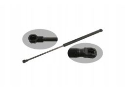 Fe34421 Sprężyna Gazowa Pokrywy Bagażnika L/P Długość Max: 507Mm,