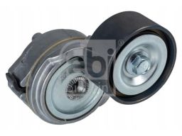 Fe27135 Napinacz Paska Wielorowkowego Pasuje Do: Man F90, Foc, Hocl,