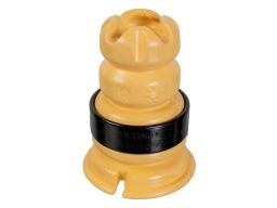 Fe177579 Odbój Amortyzatora Przód (Wys. 98,9Mm) Pasuje Do: Ds Ds 4 Ii,