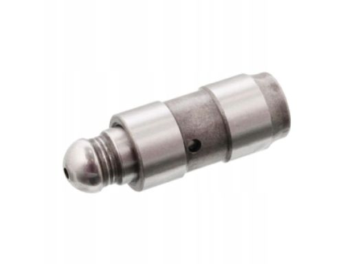 Fe28317 Popychacz Zaworu Hydrauliczny Pasuje Do: Audi A1, A3, A4 Allro