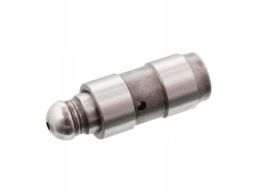 Fe28317 Popychacz Zaworu Hydrauliczny Pasuje Do: Audi A1, A3, A4 Allro