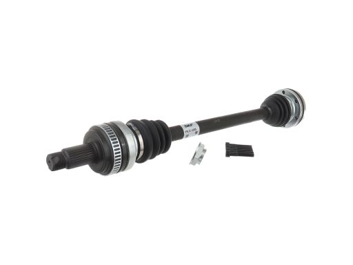 Vkjc 1205 Półoś Napędowa Tył L 626Mm Pasuje Do: Bmw X3 (E83) 2.0D/2.5/