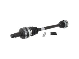 Vkjc 1205 Półoś Napędowa Tył L 626Mm Pasuje Do: Bmw X3 (E83) 2.0D/2.5/