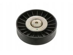 Fe21568 Rolka Napinająca Pasek Wielorowkowy Pasuje Do: Saab 9-3, 9-5