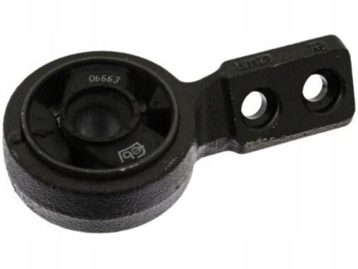 Fe21472 Silentblock Wahacza Przód Przód L (18X76X34/144 Mm) Pasuje Do: