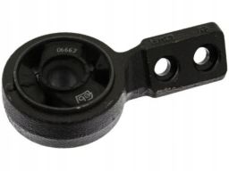 Fe21472 Silentblock Wahacza Przód Przód L (18X76X34/144 Mm) Pasuje Do: