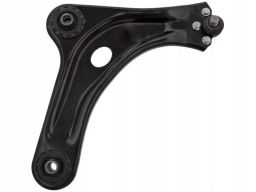 Fe22634 Wahacz Zawieszenia Koła Przód P Dół Przód 18 Mm Pasuje Do: Cit