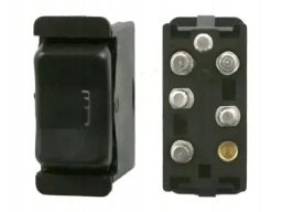 Fe21411 Przełącznik/Włącznik Perekl.