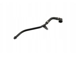 Fe106033 Przewód Plastikowy Układu Chłodzenia Pasuje Do: Bmw 5 (E39),