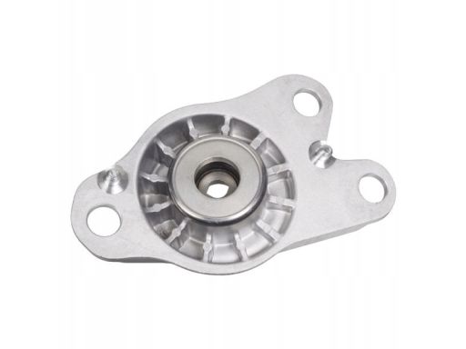 Fe103505 Poduszka Kolumny Mc Phersona Tył L Pasuje Do: Bmw I3 (I01)