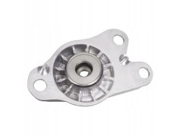 Fe103505 Poduszka Kolumny Mc Phersona Tył L Pasuje Do: Bmw I3 (I01)