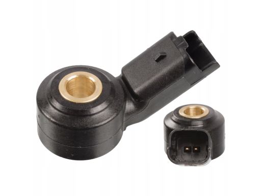 Fe108120 Czujnik Spalania Stukowego Pasuje Do: Citroen Berlingo, Berli