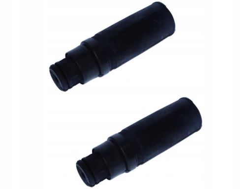 Fe104455 Odbój Amortyzatora Tył L/P Pasuje Do: Peugeot 406 1.6-3.0