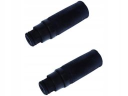 Fe104455 Odbój Amortyzatora Tył L/P Pasuje Do: Peugeot 406 1.6-3.0