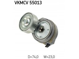 Vkmcv 55013 Napinacz Paska Wielorowkowego