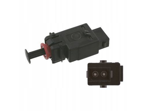 Fe06036 Włącznik Świateł Hamulca Pasuje Do: Bmw 3 (E30), 3 (E36), 5 (E