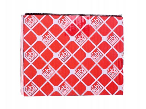 Fe06036 Włącznik Świateł Hamulca Pasuje Do: Bmw 3 (E30), 3 (E36), 5 (E