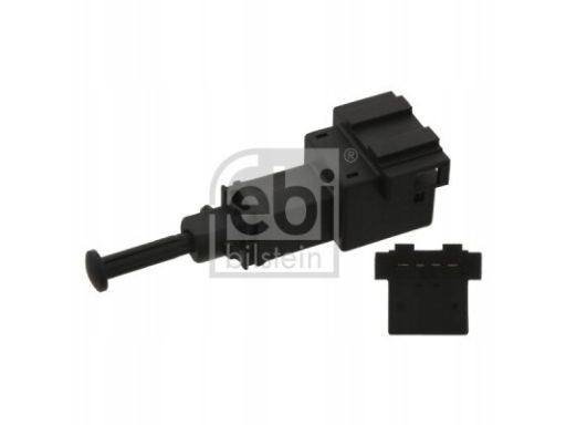 Fe06036 Włącznik Świateł Hamulca Pasuje Do: Bmw 3 (E30), 3 (E36), 5 (E