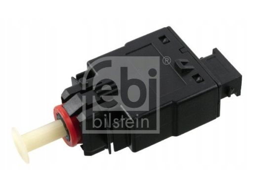 Fe06036 Włącznik Świateł Hamulca Pasuje Do: Bmw 3 (E30), 3 (E36), 5 (E