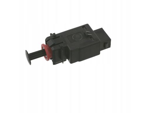 Fe06036 Włącznik Świateł Hamulca Pasuje Do: Bmw 3 (E30), 3 (E36), 5 (E