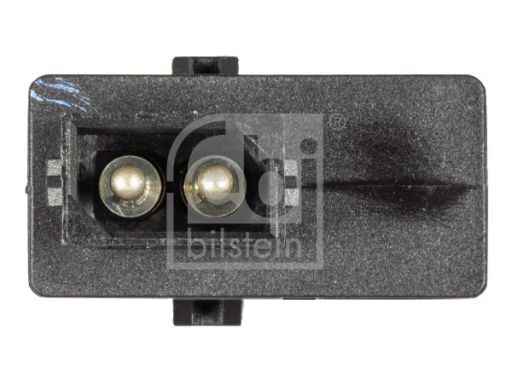 Fe06036 Włącznik Świateł Hamulca Pasuje Do: Bmw 3 (E30), 3 (E36), 5 (E