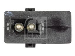 Fe06036 Włącznik Świateł Hamulca Pasuje Do: Bmw 3 (E30), 3 (E36), 5 (E