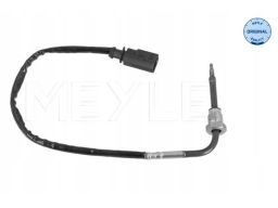 114 800 0278 Czujnik Temperatury Spalin (Przed Katalizatorem) Pasuje D