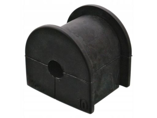 Fe42030 Poduszka Stabilizatora Tył L/P Pasuje Do: Honda Hr-V 1.6 03.99