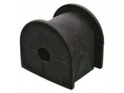 Fe42030 Poduszka Stabilizatora Tył L/P Pasuje Do: Honda Hr-V 1.6 03.99